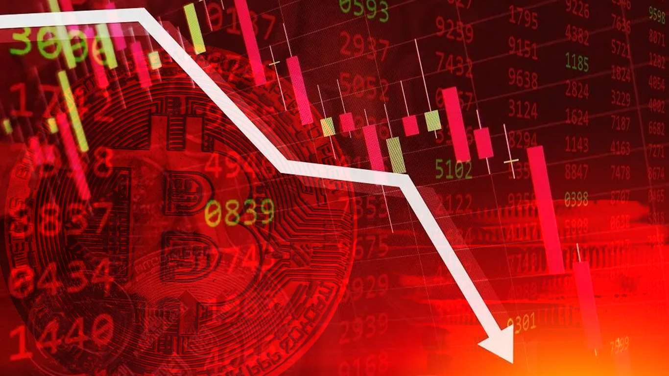 Bitcoin breaches previous cycle highs for the first time