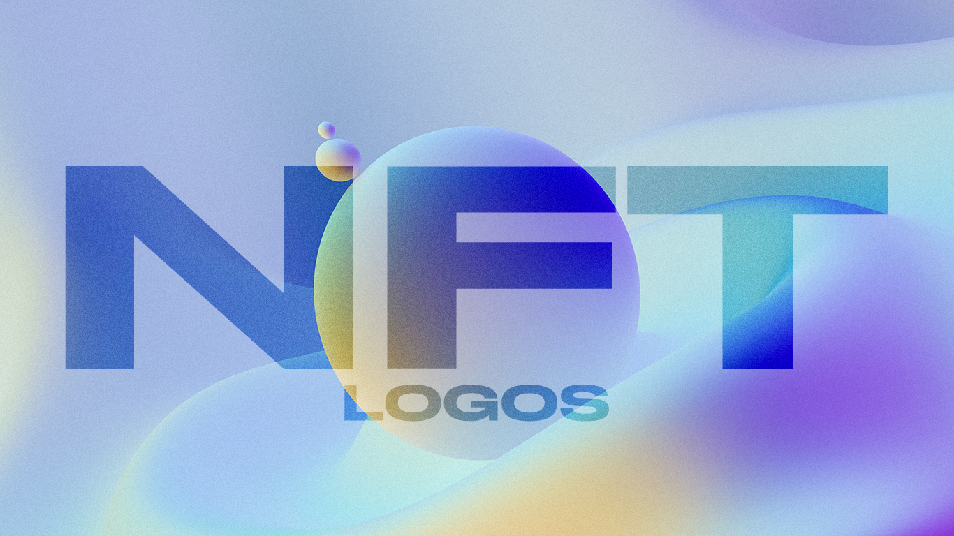 The Best NFT Logos and Where to Make Yours