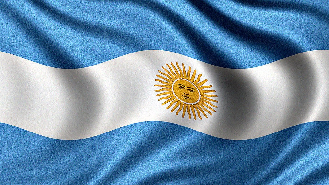 Argentina's Mendoza now accepts tax payments in USDT and DAI