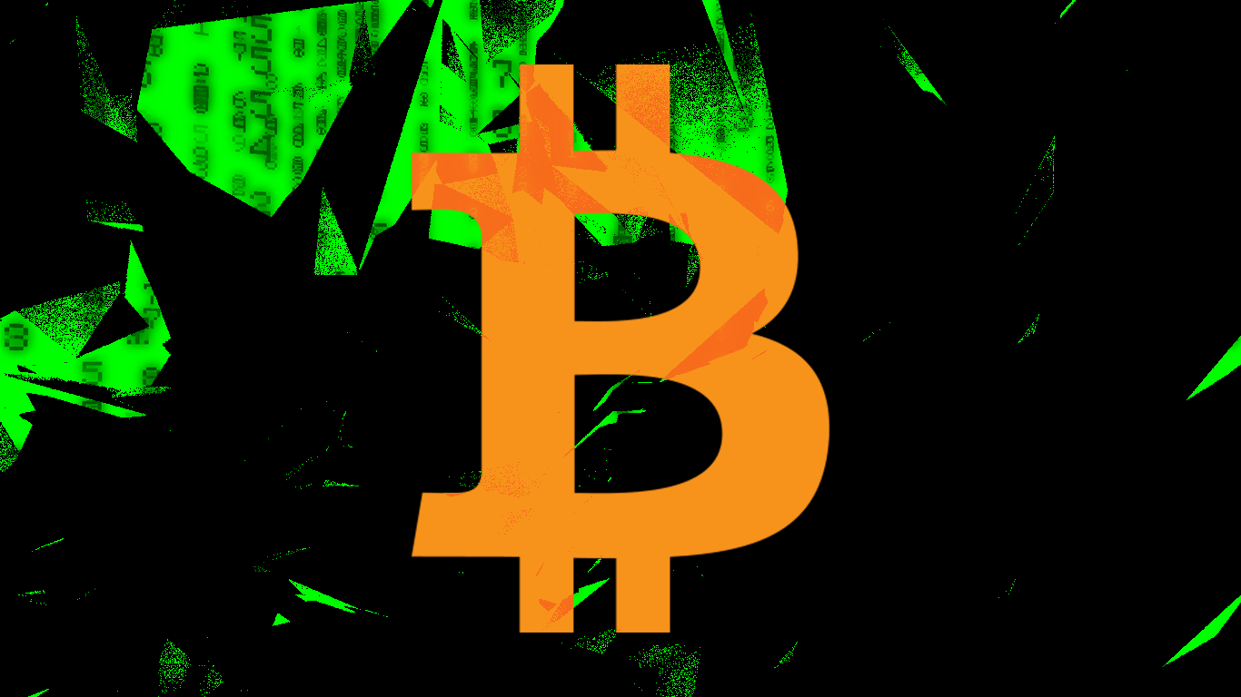 Attackers exploit General Bytes Bitcoin ATMs to steal funds