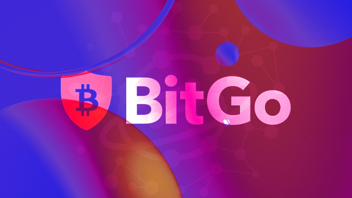 BitGo to sue Galaxy Digital for terminating acquisition deal