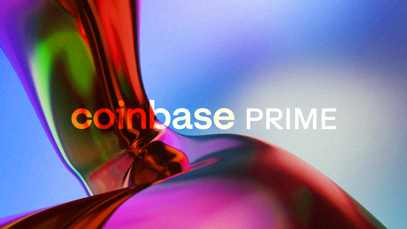 Coinbase Prime initiates Ethereum staking for US institutions