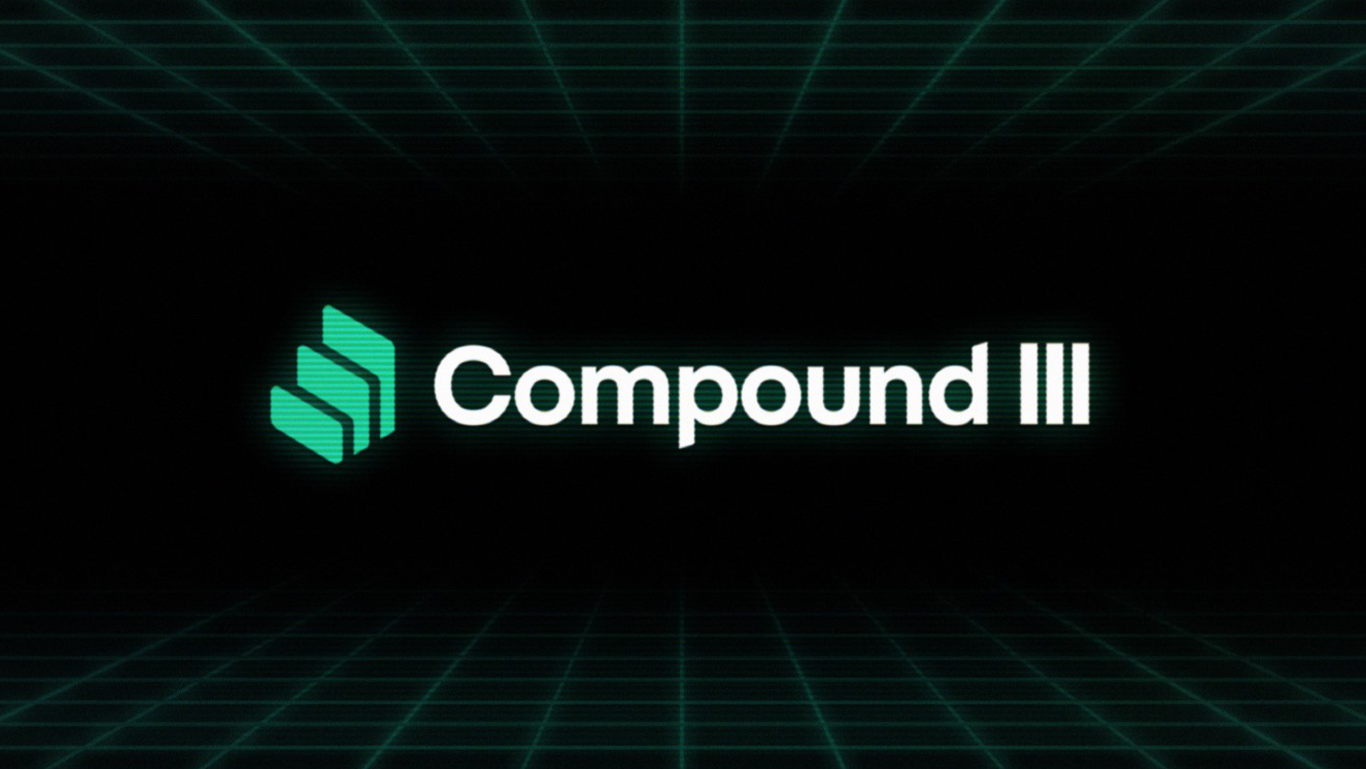 Compound III launches with new major upgrades