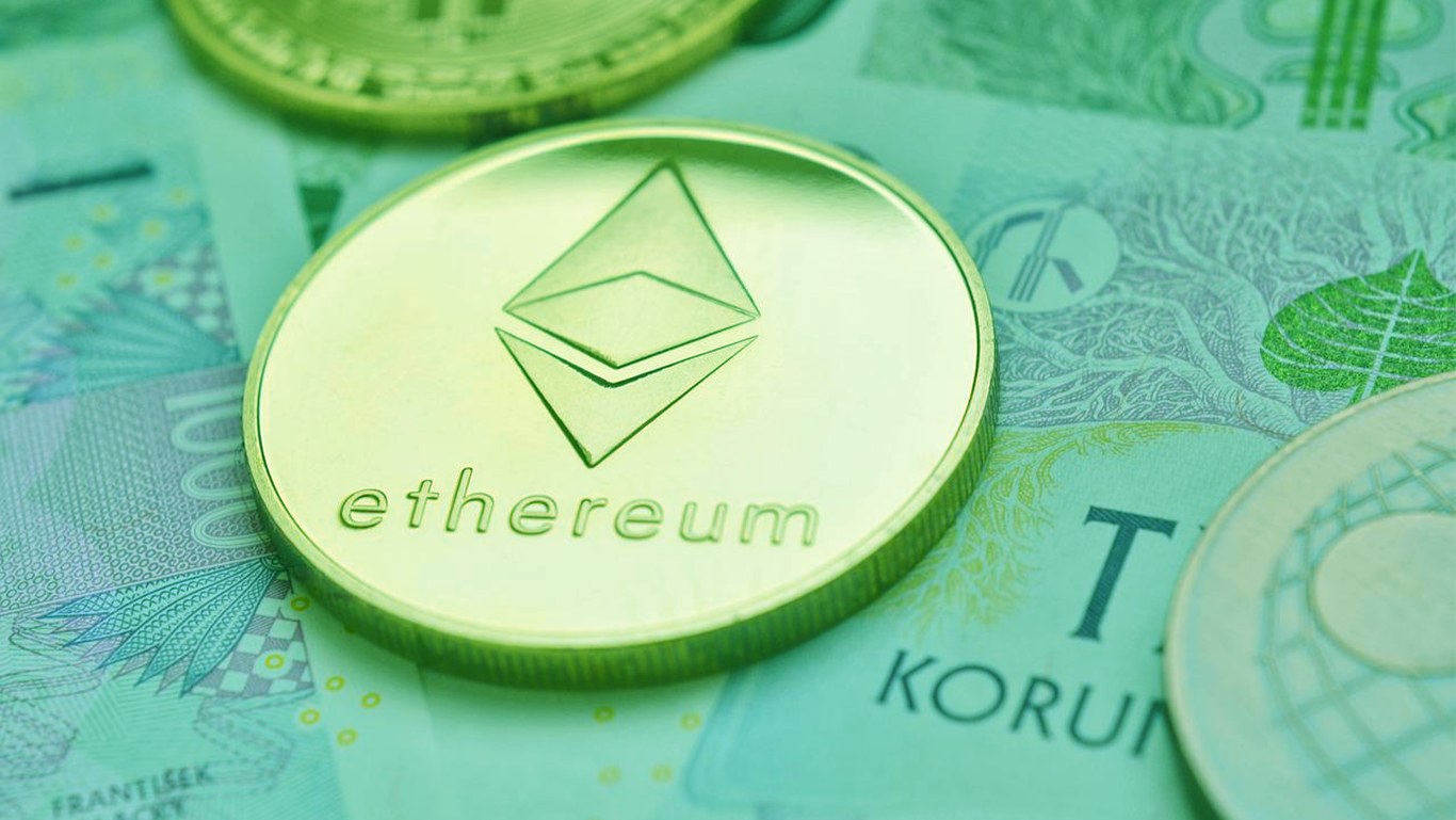 Ethereum Price Analysis Summertime’s Final Chance To Make Gains