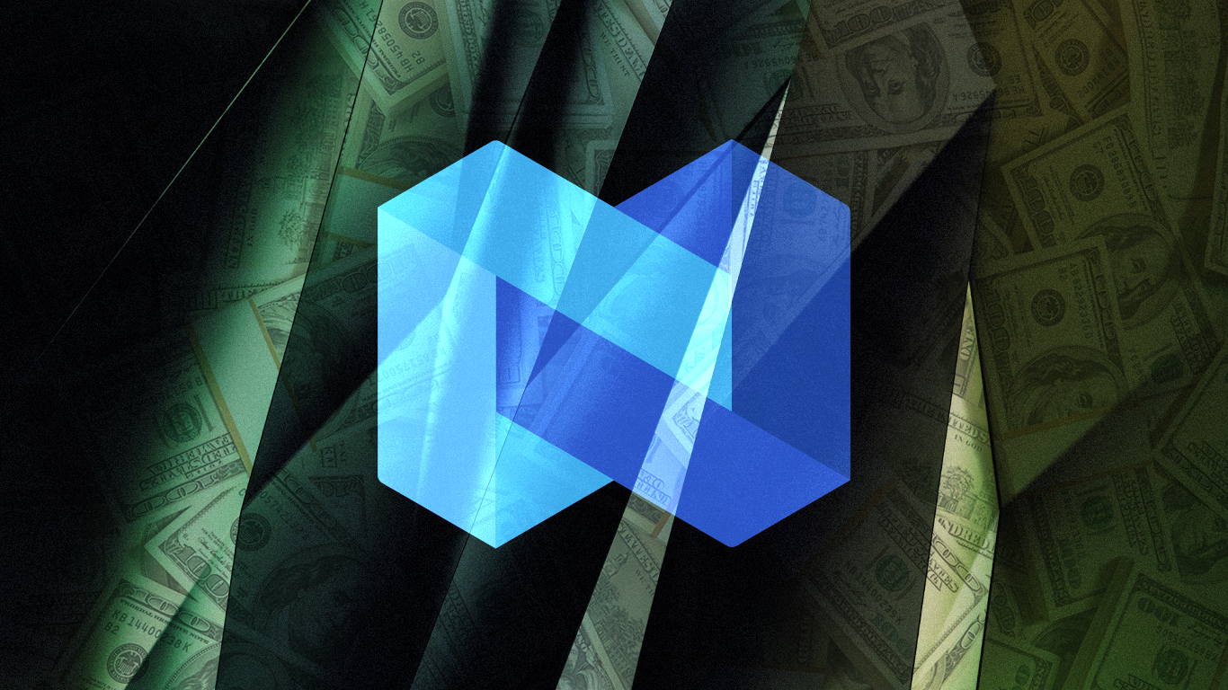 Following the $100M Buyback, Nexo commits additional $50M