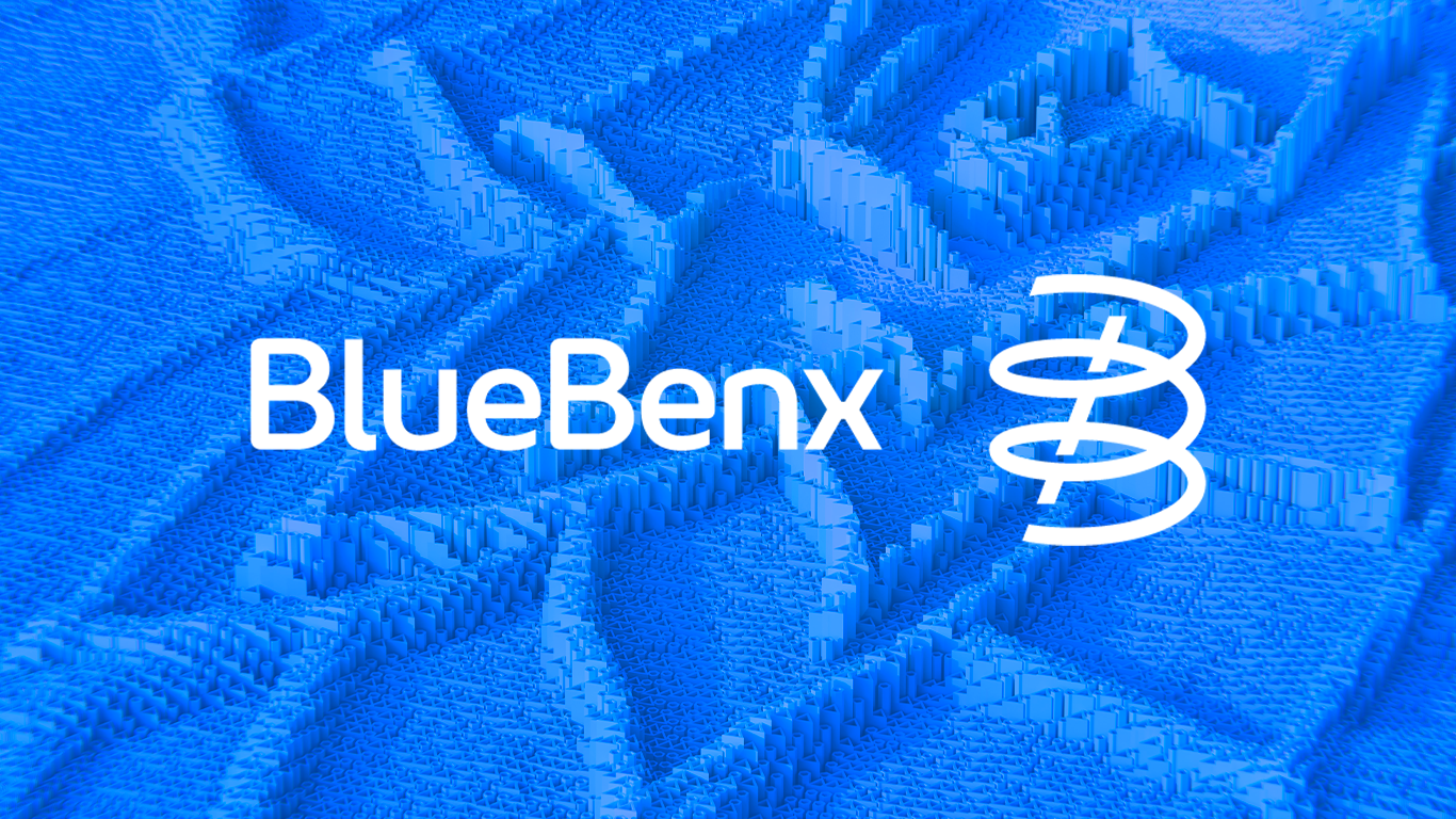 Following the $32M hack, BlueBenx stops withdrawals and fires staff