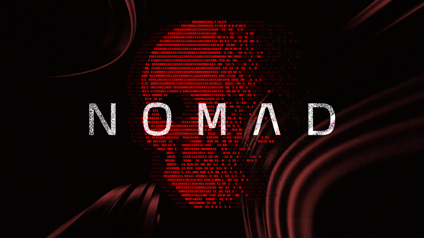 Hackers drain over $190M from Nomad bridge making it the 4th largest hack in DeFi