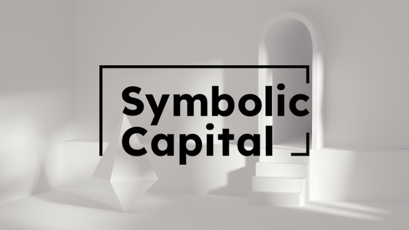 Polygon founder raises $50 million for new Web3 VC fund Symbolic Capital