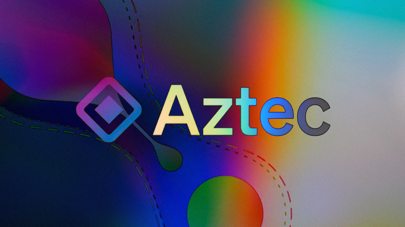zk.money user gets account frozen on FTX- Aztec Network responds