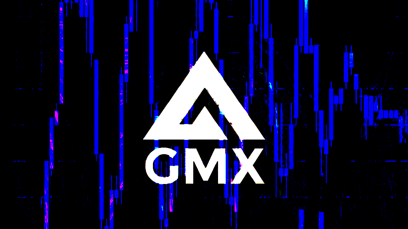 Decentralized exchange GMX exploited for over $550,000