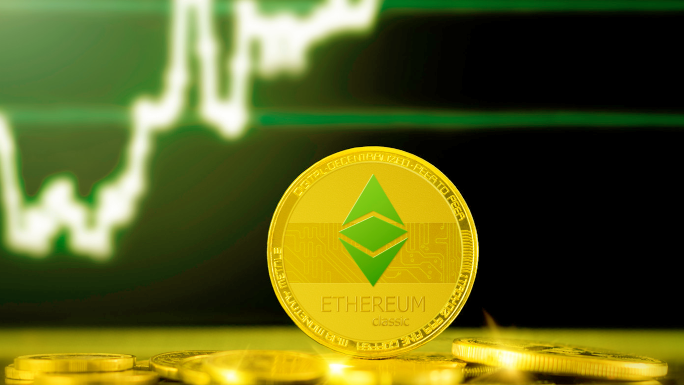 Ethereum Classic Price Analysis A true breakout vs. the ultimate bull trap