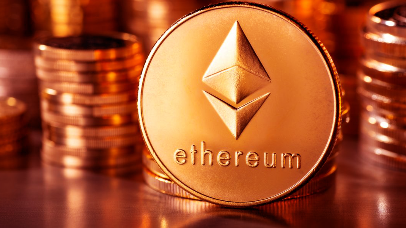 Ethereum Price Prediction A knife catch worth a gash