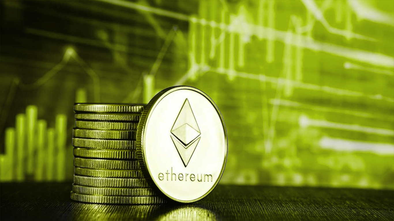 Ethereum Price Prediction Lack of bullish interest could be ETH’s downfall