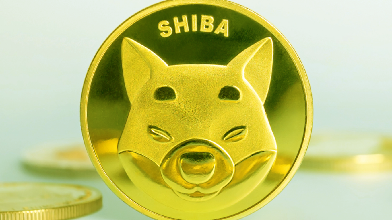 Shiba Inu Price Prediction Summer sweeps and liquidity hunts