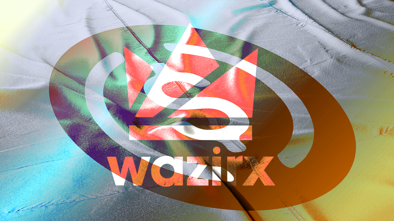 WazirX to follow Binance and delist USDC, TUSD, and USDP
