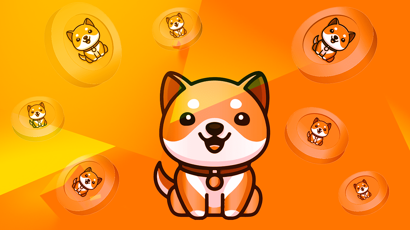 What is ShibaSwap How to Use the Shiba Inu DEX