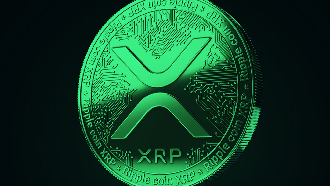 XRP Price Prediction Short term gains amidst a powerful downtrend