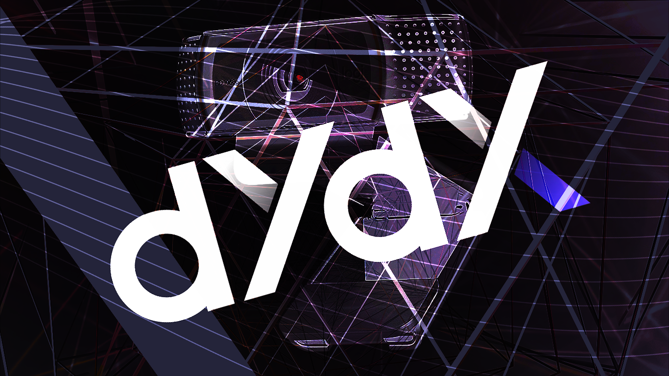 dYdX promotion sparks controversy after asking users to verify identity