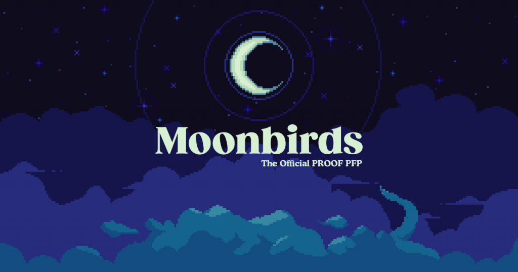 moonbirds openGraph