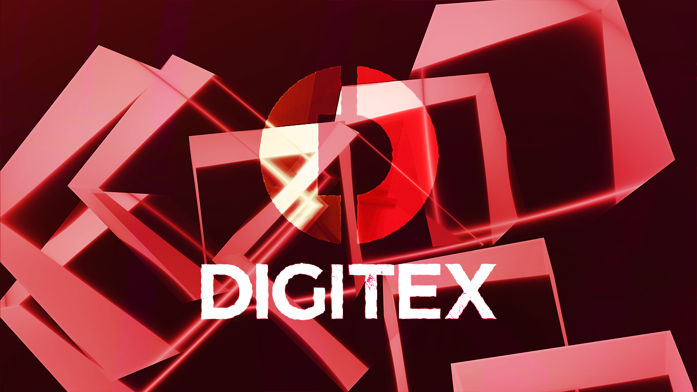 CFTC sues Digitex founder for illegal trading