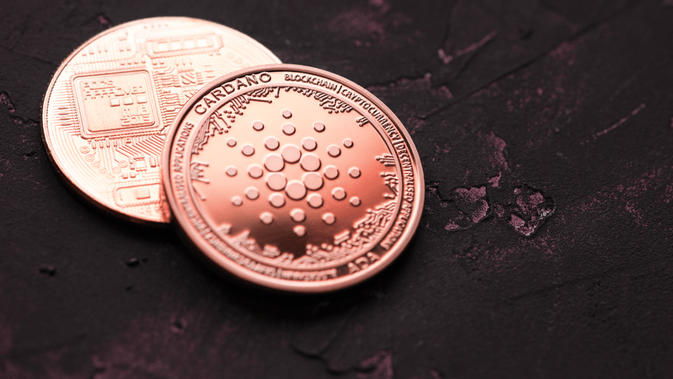 Cardano Price Prediction ADA at $0.25 might become the new norm