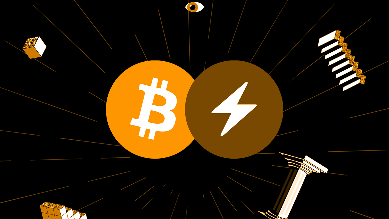 Cash App adds Bitcoin Lightning Network support