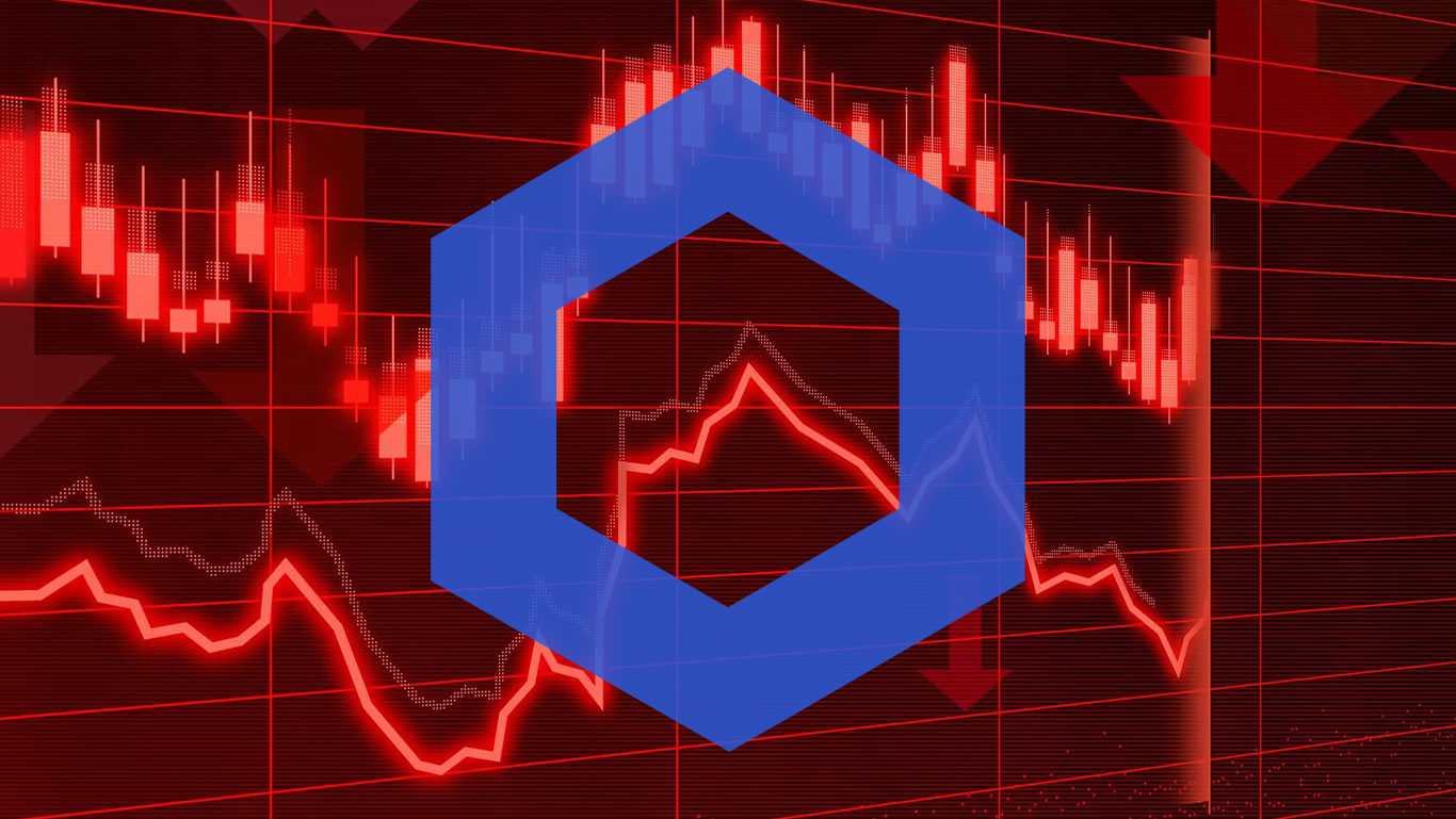 Chainlink Price Prediction - Prepare for a $5 LINK