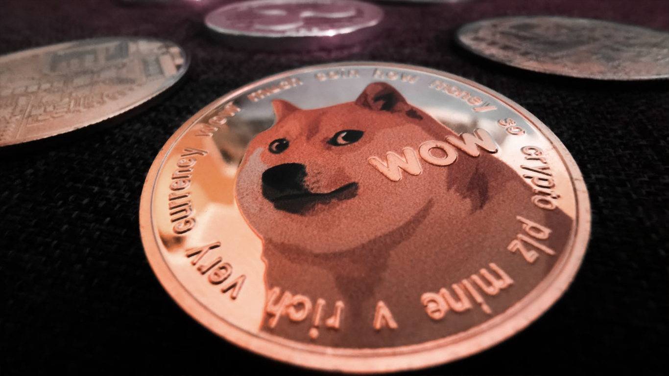 Dogecoin Price Prediction - A $0.01 DOGE in 2023?