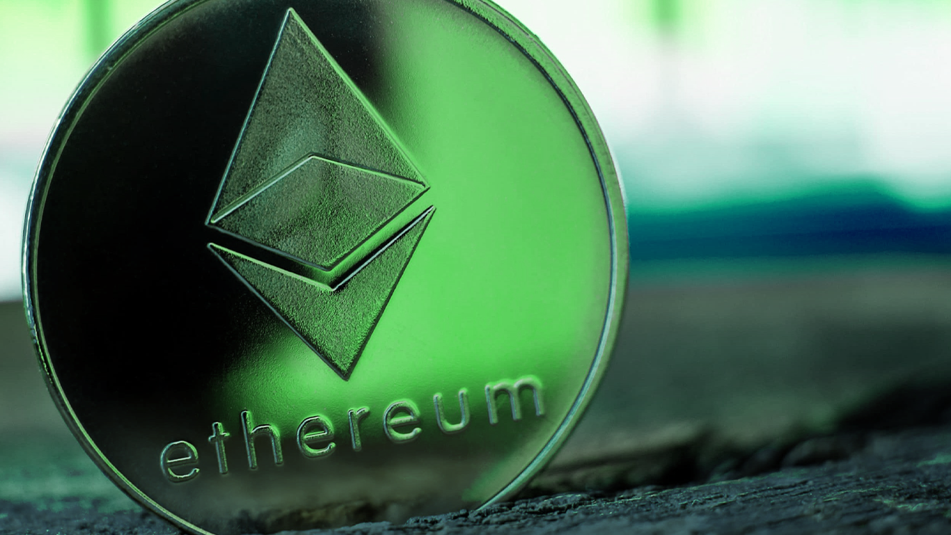 Ethereum Price Prediction Bears might have a problem on their hands