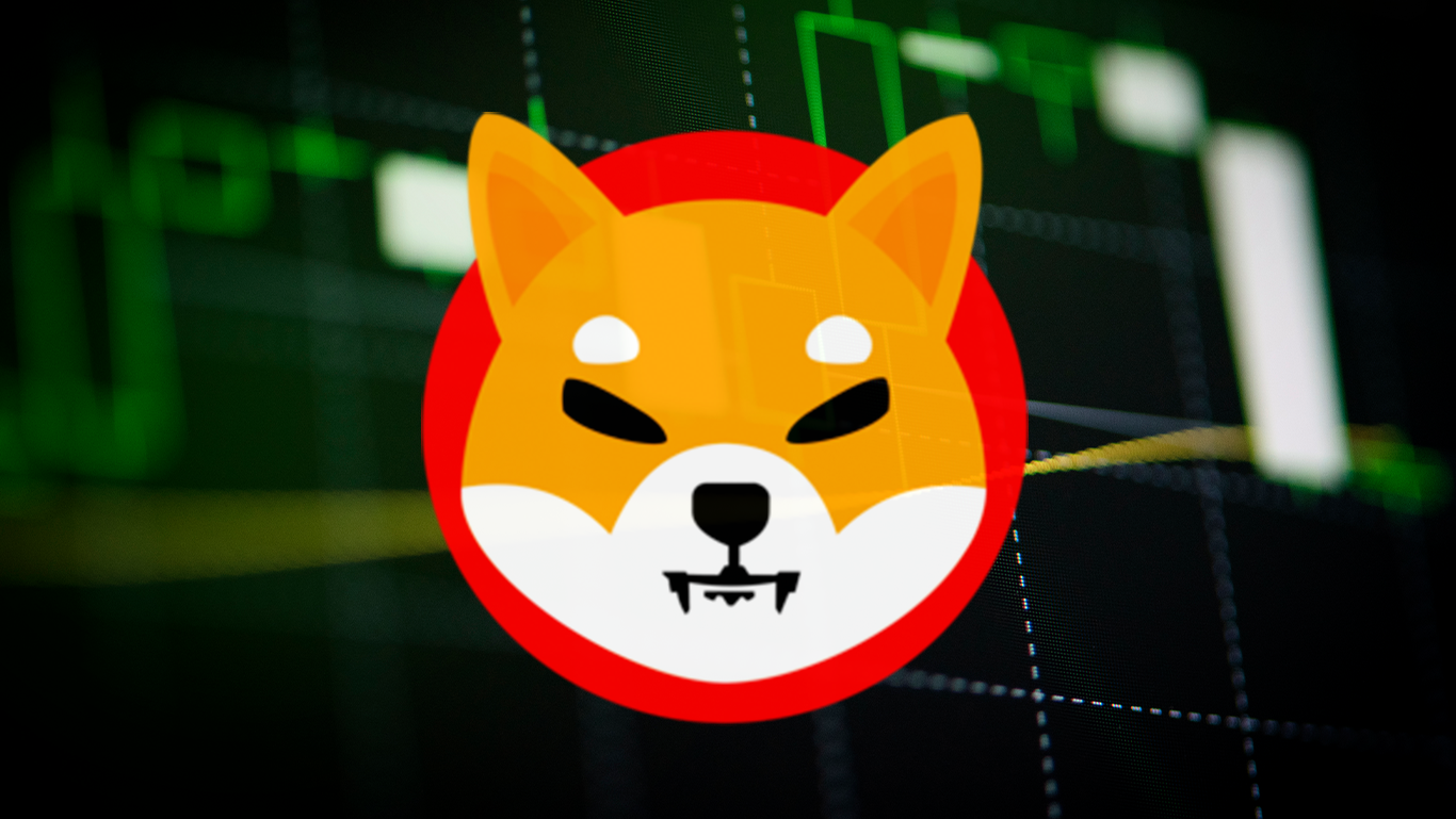 Shiba Inu Price Prediction The beginning stages of a 1.5x rally