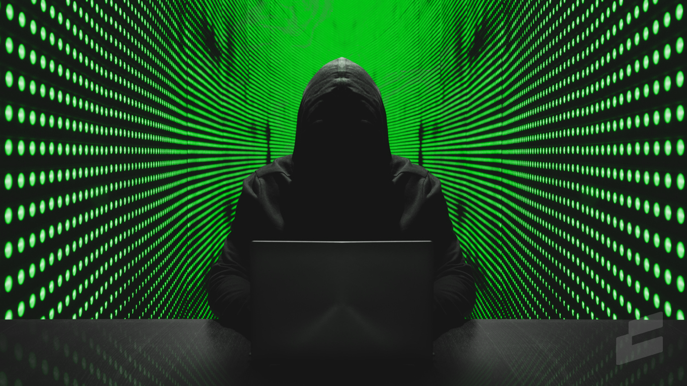 BTC.com Suffers $3M Cyberattack, Hackers Drain $8 Million From Bitkeep