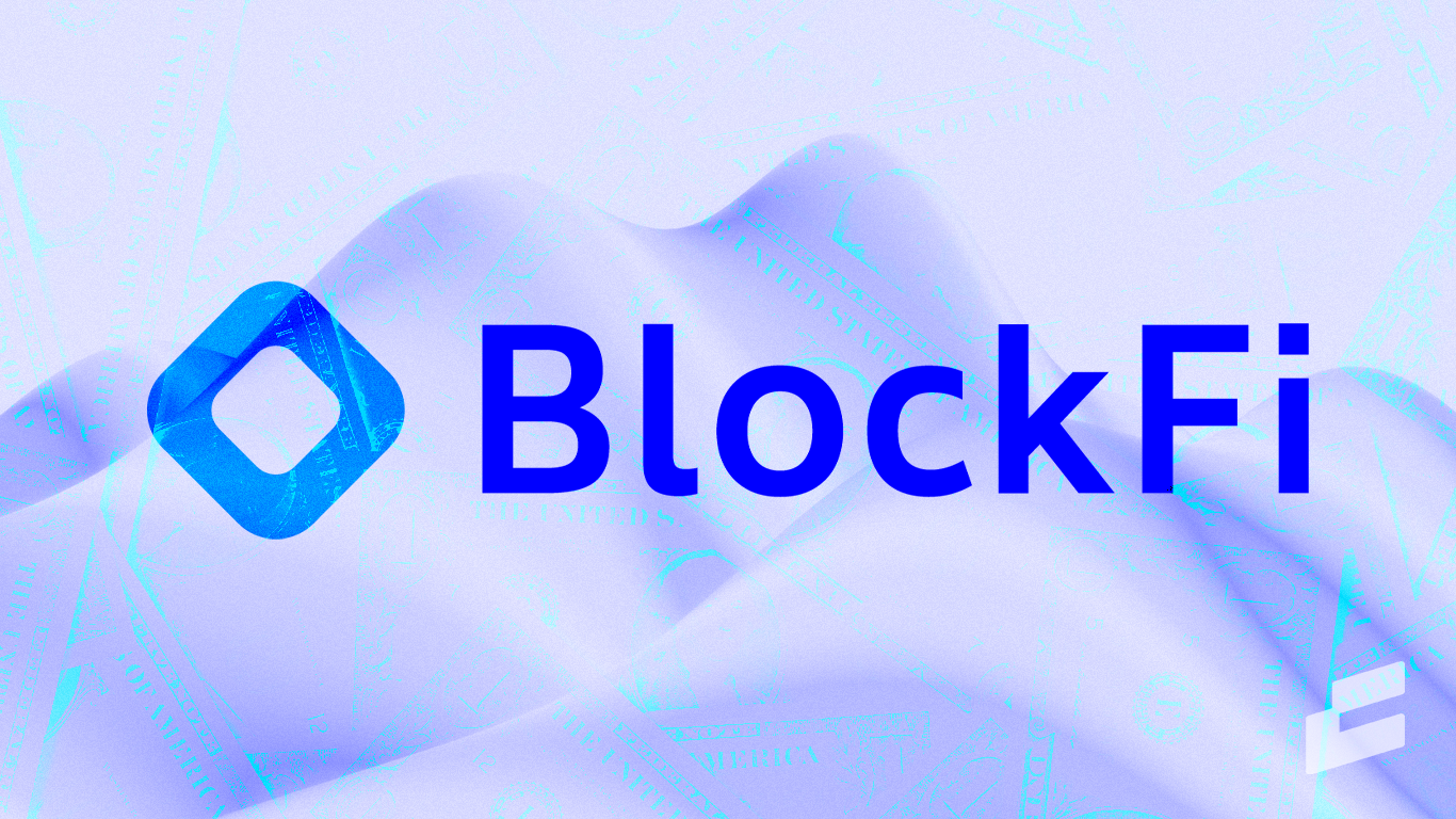 Bankrupt BlockFi Cleared for $10M Staff Bonus