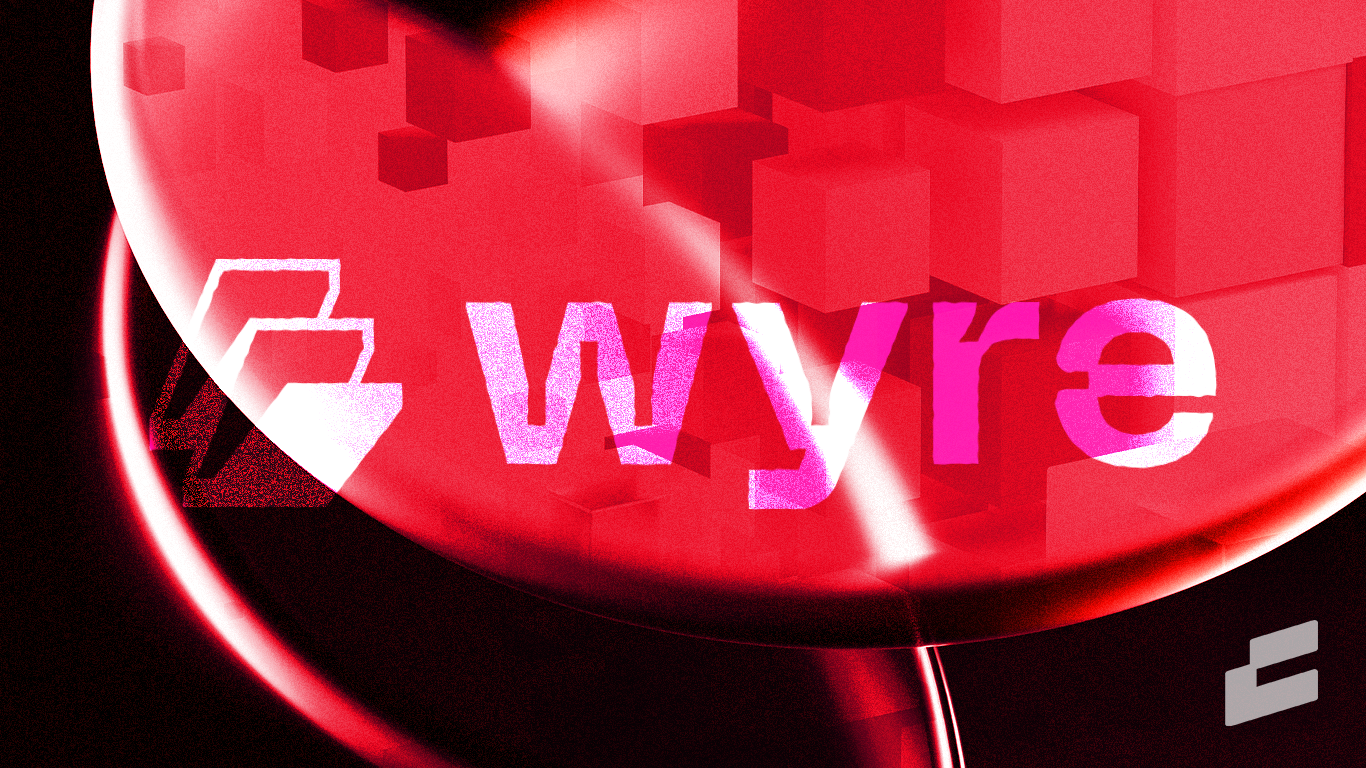 Wyre Limits Withdrawals to 90% Of User Funds