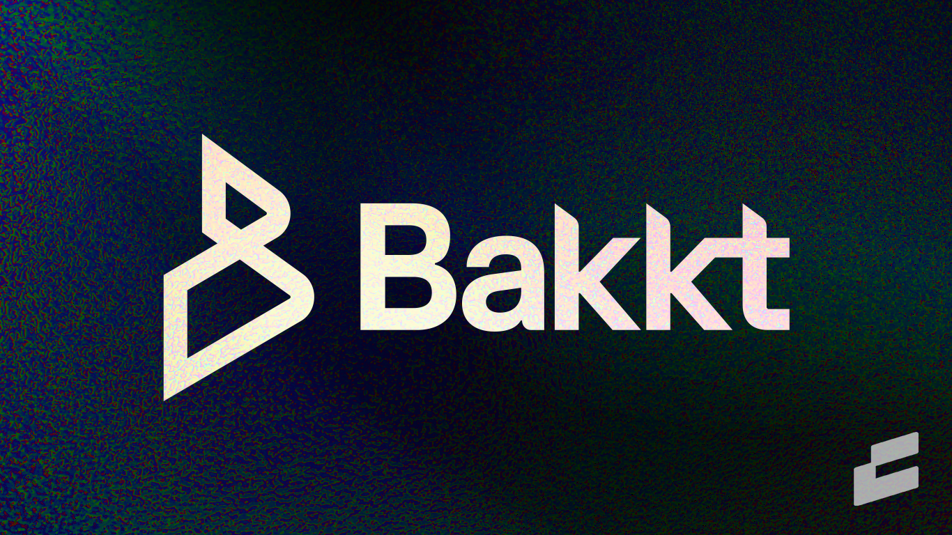 Bakkt to Discontinue Consumer App and Focus on B2B Solutions