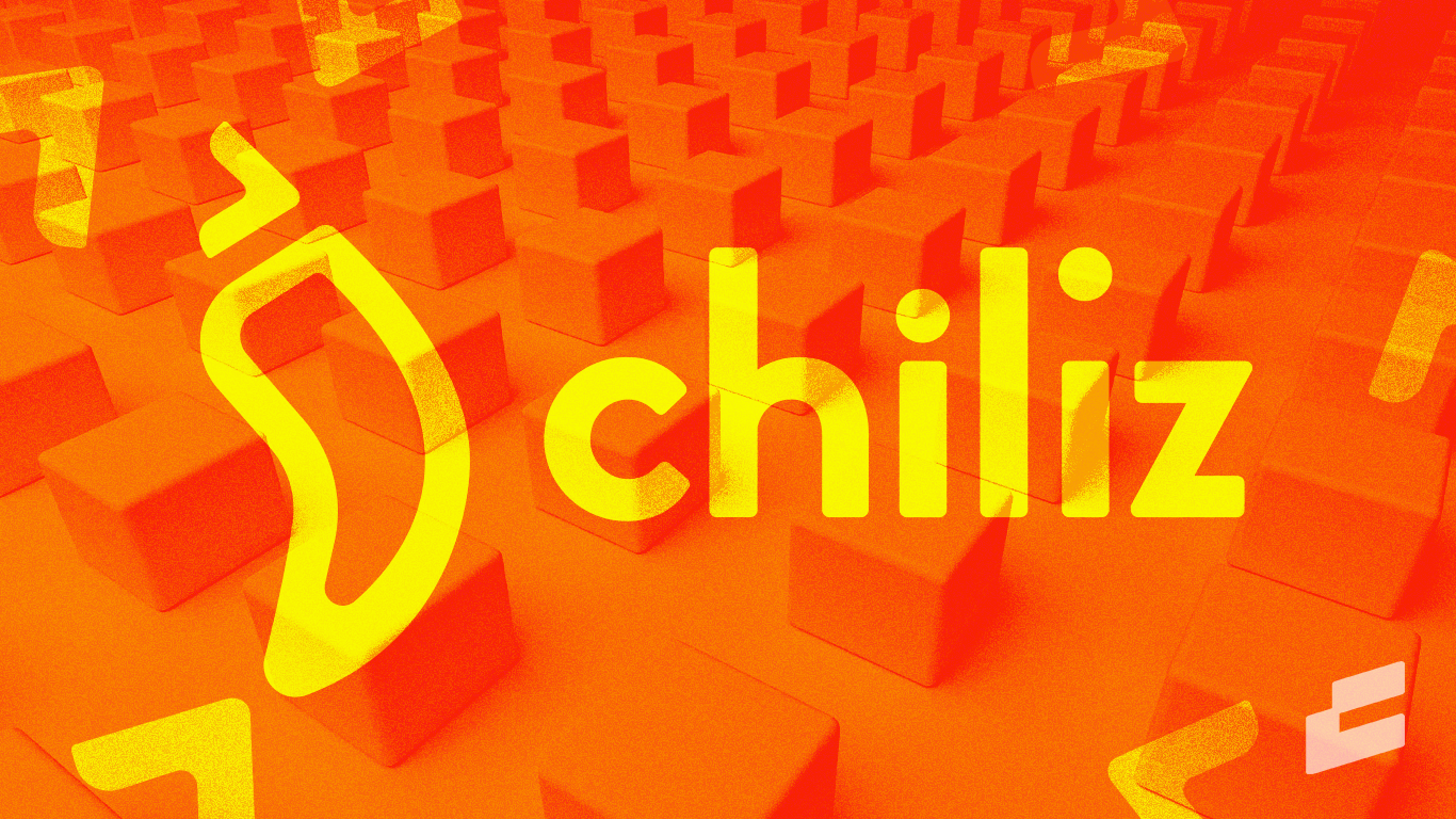 Chiliz Launches Native Layer 1 Blockchain, CHZ Jumps 20%