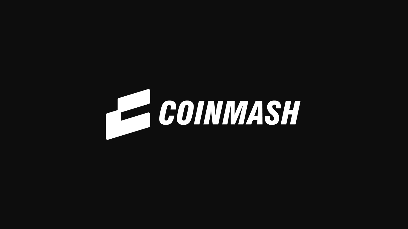 Coinmash Acquires Augur Dispute Crowdsourcer Domain dispute.tools