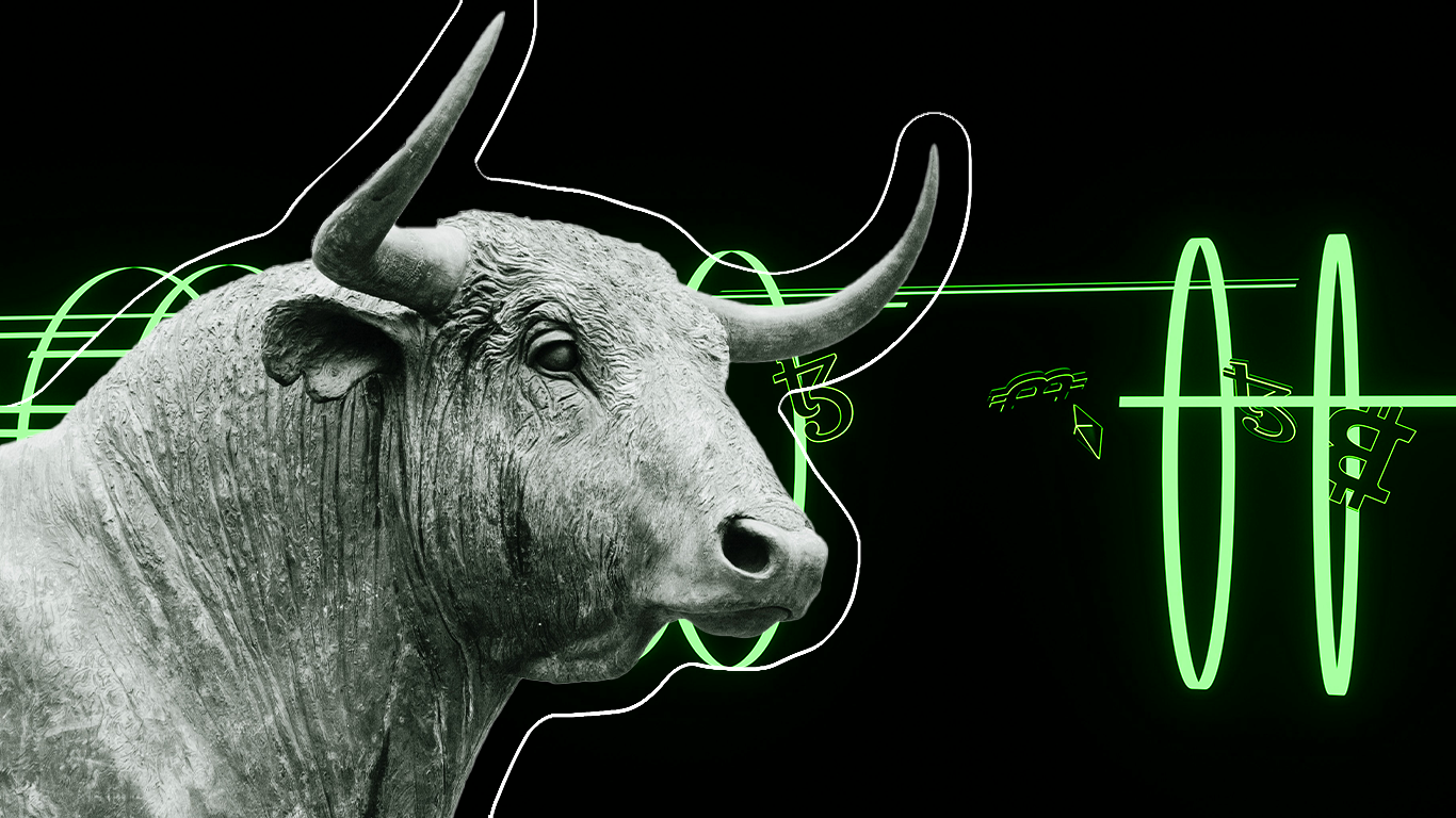 Strategies for Dominating Crypto Investments During a Bull Run