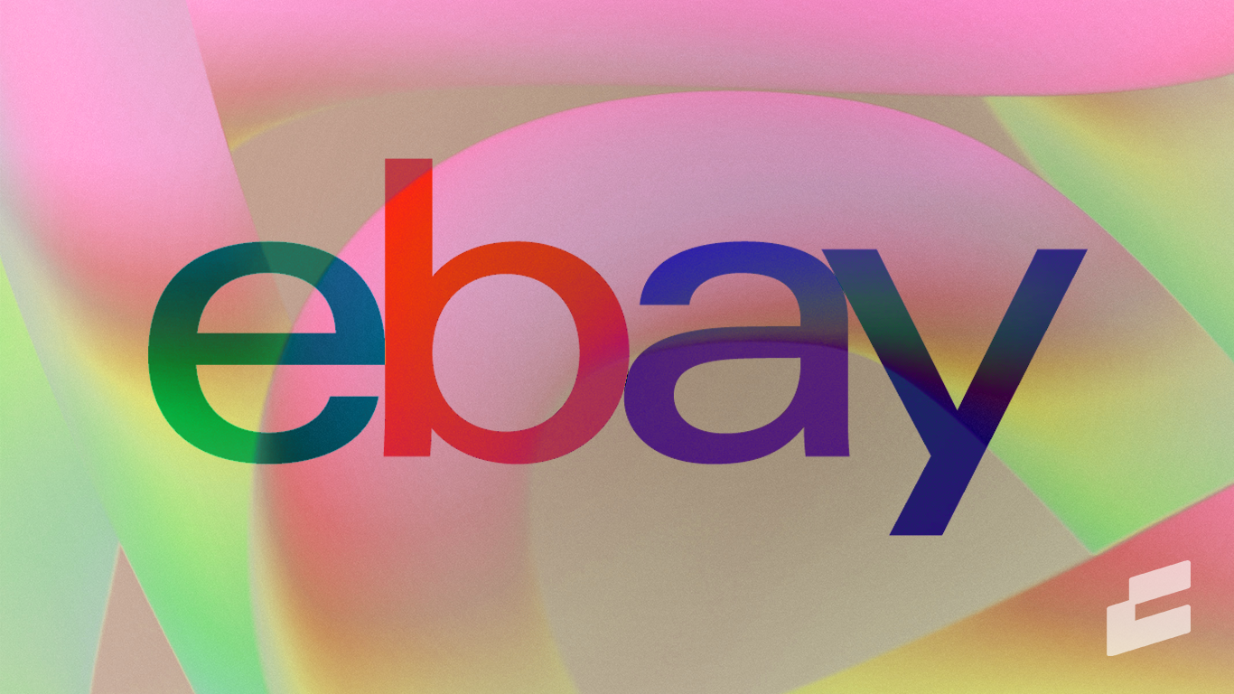 eBay Looks to Expand Web3 Division Amid Lay-off Season